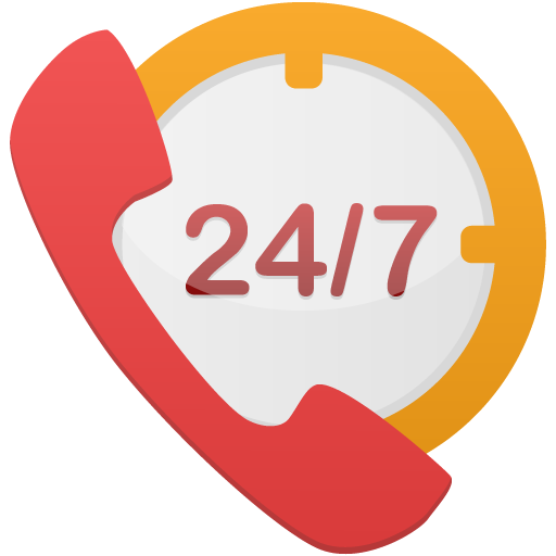 24-7-icon