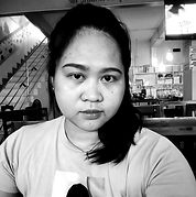 Media (2)_edited.jpg