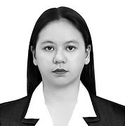 Media (1)_edited.jpg