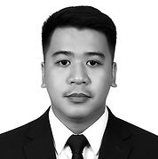 image (1)_edited_edited.jpg