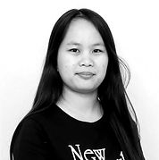 Image (1)_edited.jpg