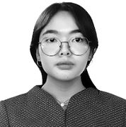 image (1)_edited.jpg