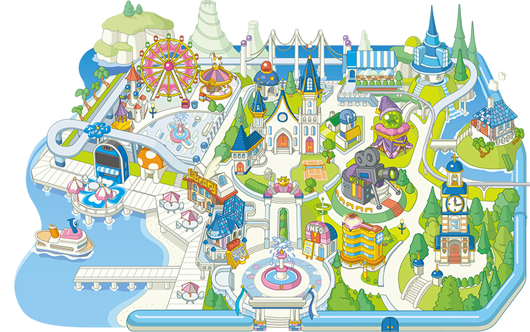 Kawarand Design Office