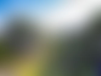 Πινακίδες υποδοχής στα Μικρά Μετέωρα