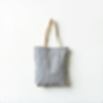 Ecobag Listrada