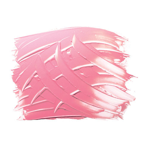 Miniatura: Super Lápiz Para Labios