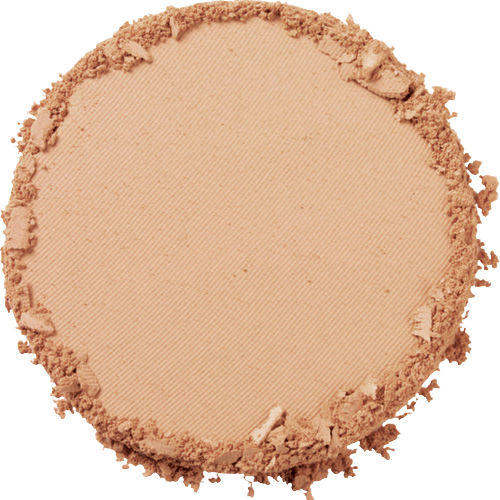 Miniatura: Ideal Face Polvo Facial Compacto
