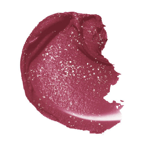 Miniatura: Ultra Color Lápiz Labial Fps 15