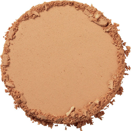 Miniatura: Ideal Face Polvo Facial Compacto