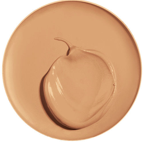 Miniatura: Ideal Face Maquillaje En Crema Para Rostro