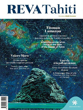 Reva Tahiti.jpg