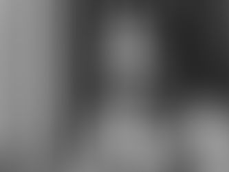 Marama - Depuis 22 ans à la rue