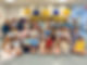 thumbnail_IMG_1335