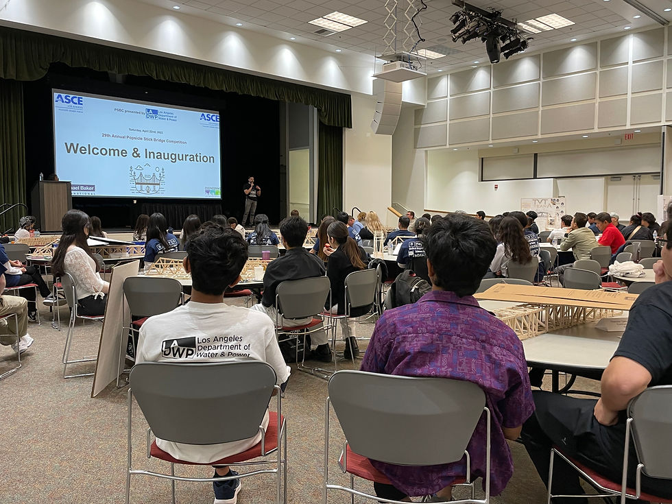 2026 PSBC - Volunteer Registration