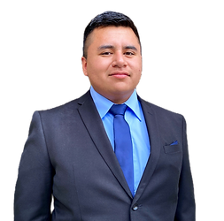 FullSizeRender - Osbaldo Ortiz_edited.png