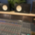 SSL.jpeg