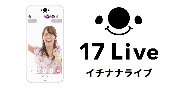a623ea_820d9eb3e803471e9d191a386a9bb818_
