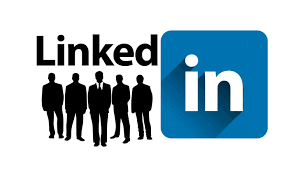 Een LinkedIn Account of het bijbehorende wachtwoord herstellen