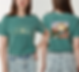 Thumbnail: Wild Soul Adventure Tee
