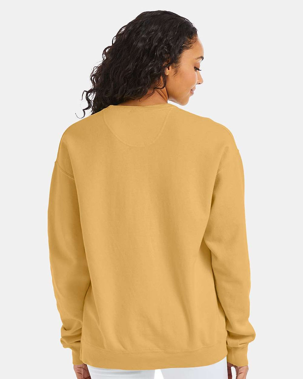Thumbnail: Reach for the Sun Crewneck Sweatshirt
