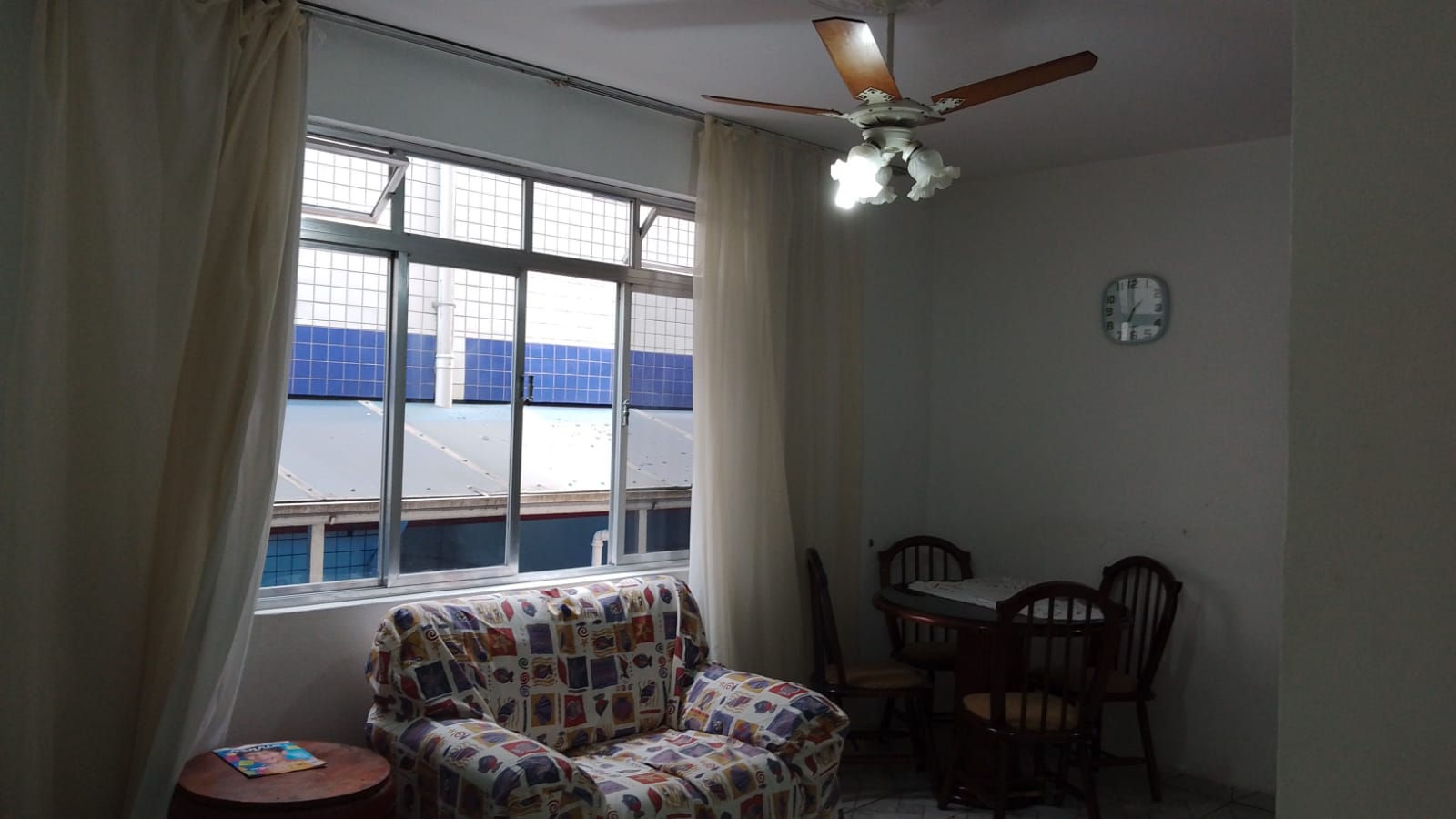 Casa á venda