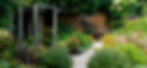 MRLandscapes - Hood Avenue, SW14
