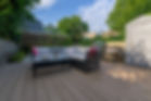 MRLandscapes - Arlington Gardens, W3