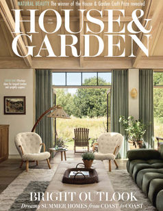 House_And_Garden_July2026_Cover.jpg