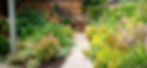 MRLandscapes-Hood-Avenue-New-Slider-01