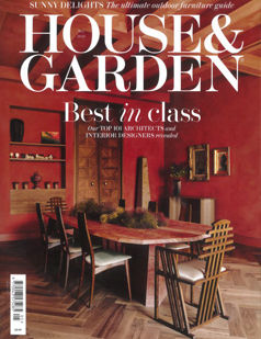 House_And_Garden_April2026_Cover.jpg