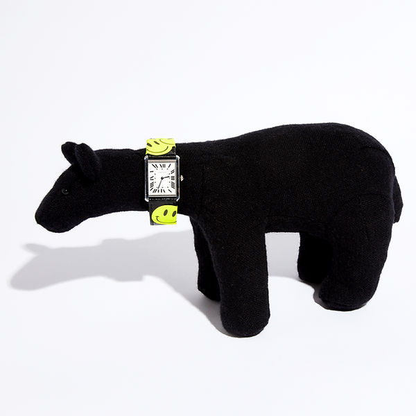 cartier bear.jpg