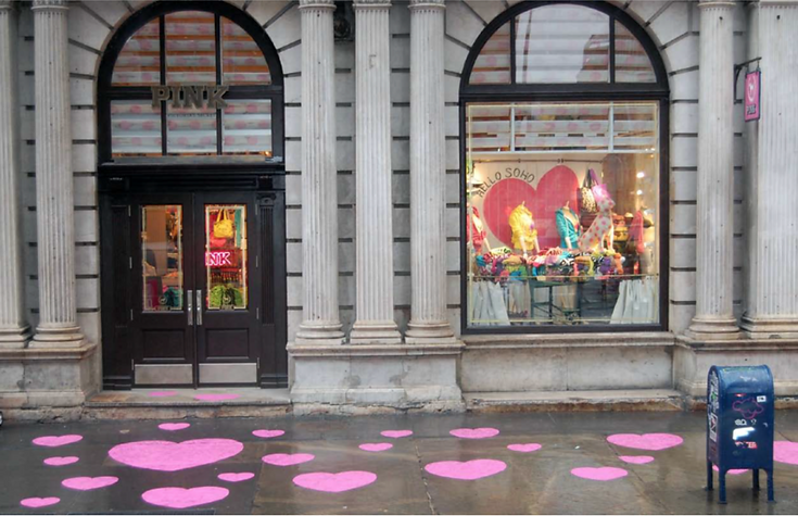 Screenshot 2025-09-30 at 4.03.42 PM.png