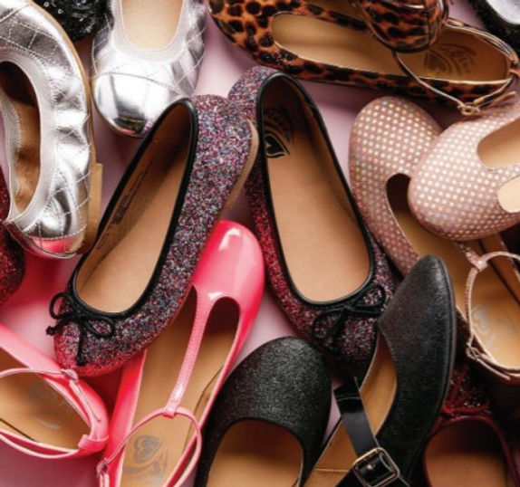 Screen%20Shot%202020-04-17%20at%2012.46_