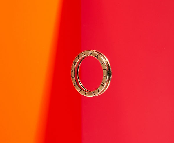 ring_edited.jpg