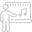 icons8-professeur-de-chant-64_edited.png