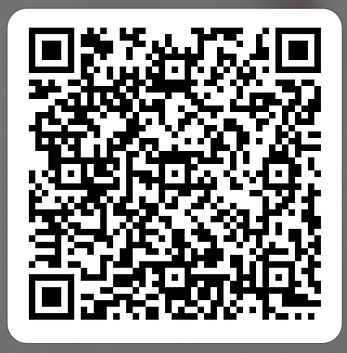 QRCode for Alpha Sign-up.png