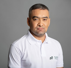 FernandoNunes2.jpg
