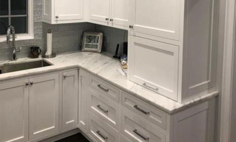Sugar_Creek_Custom_Cabinets_093-1920w.jpg