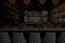 BOSFORO RESTAURANT STEAK AND SEAFOOD MIRAMAR BEACH FL_edited_edited.jpg