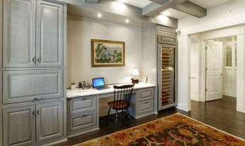 Sugar_Creek_Custom_Cabinets_203-1920w.jpg