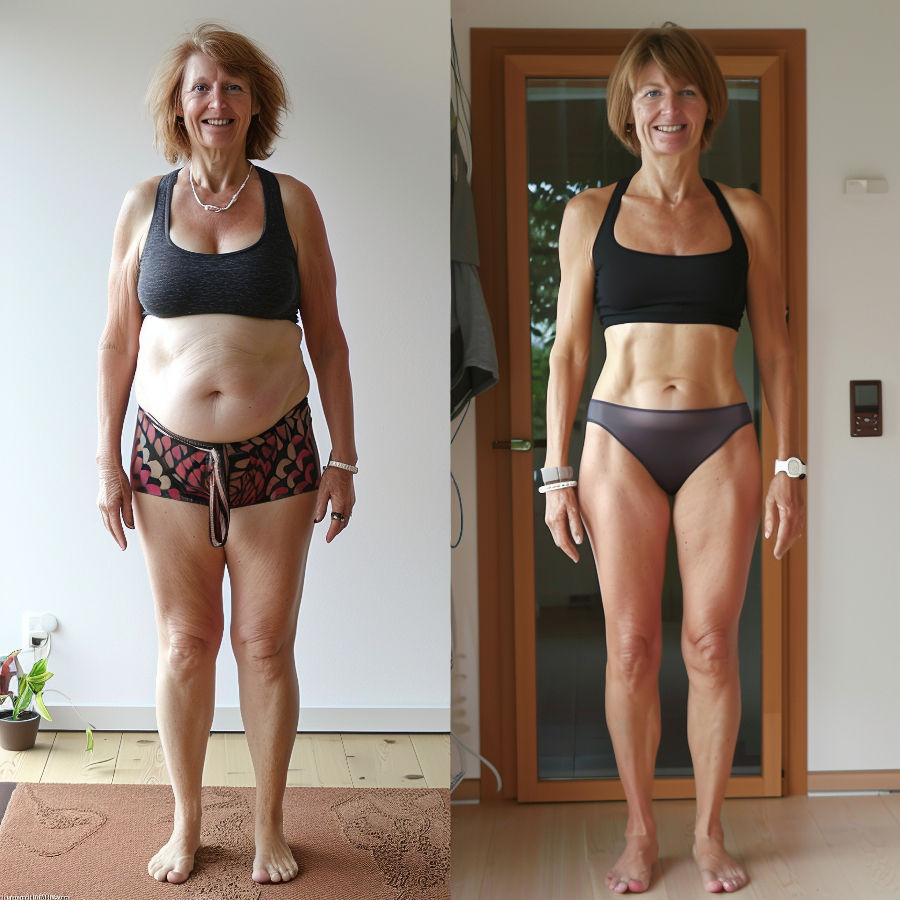 Current Wellness Tallahassee_Ozempic Weight Loss_edited.jpg