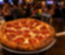 ChatGPT Image May 1, 2026, 10_56_25 PM_edited.jpg
