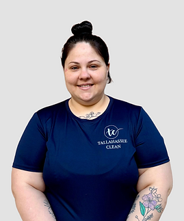 TC_TEAM PHOTOS-43.png