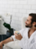 Current Wellness_Tallahassee_IV Therapy_Weight Management_Ozempic_Belly Fat_B12_edited.jpg