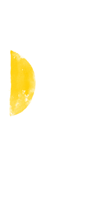 Brush and Palette_Tallahassee icon_3