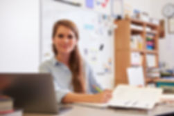 AdobeStock_104938869.jpeg