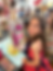 Brush and Palette Tallahassee Parties_Kid Birthday Parties and special events