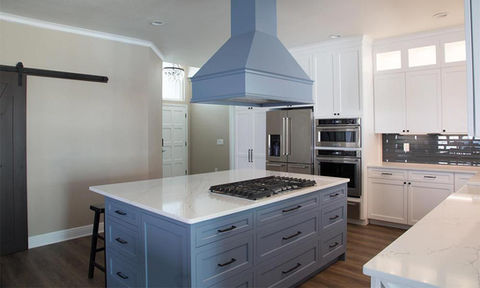 Sugar_Creek_Custom_Cabinets_054-1920w.jpg