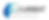 CURRENTWELLNESS.png