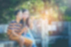 AdobeStock_299361083.jpeg
